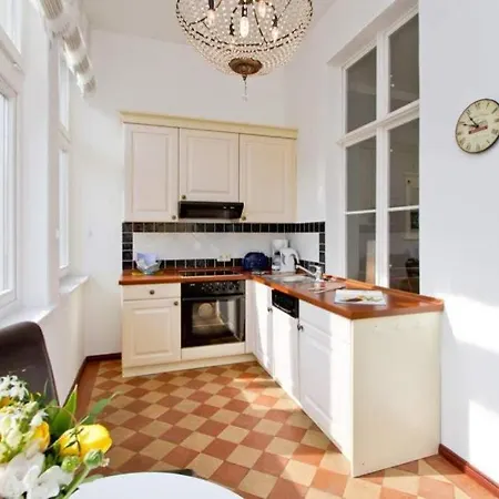 Hartmann Drewitz App 05 *