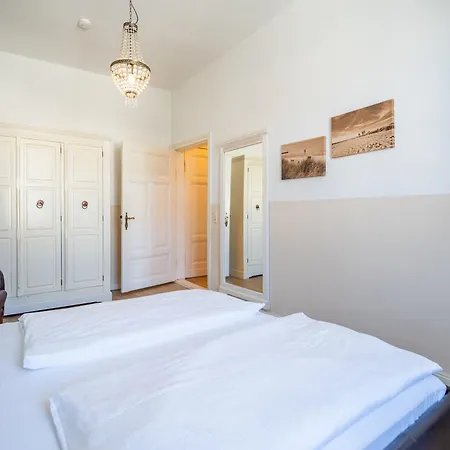 Apartment Hartmann Drewitz App 05
