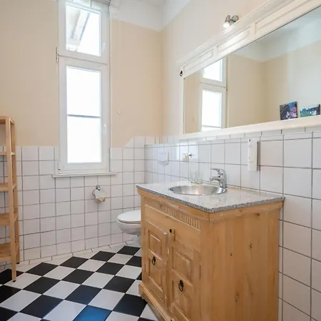 Hartmann Drewitz App 05 *