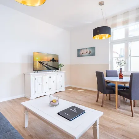 Hartmann Drewitz App 05